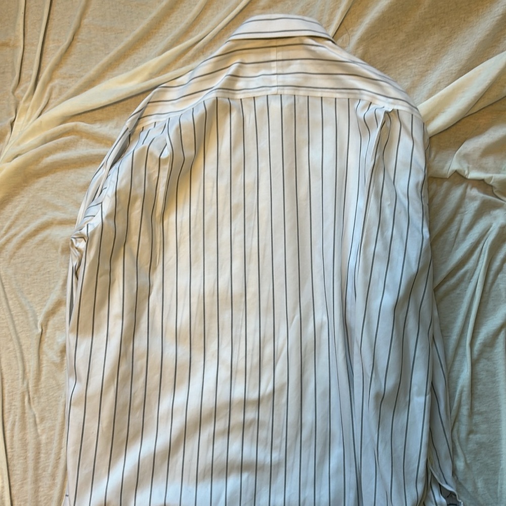 Jos A Bank Signature Collection - Picture 6 of 6